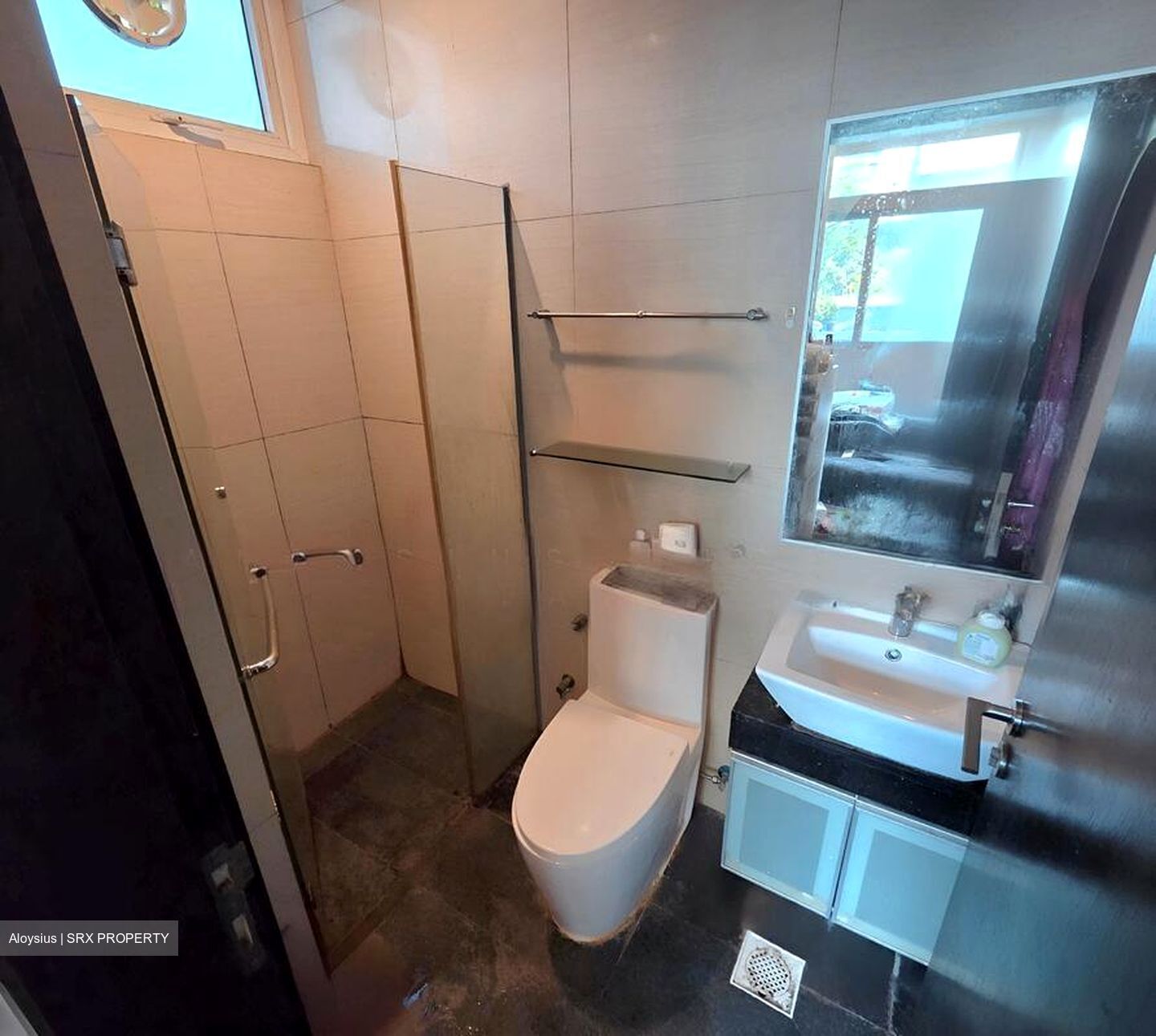 Kovan Grandeur (D19), Apartment #507332901